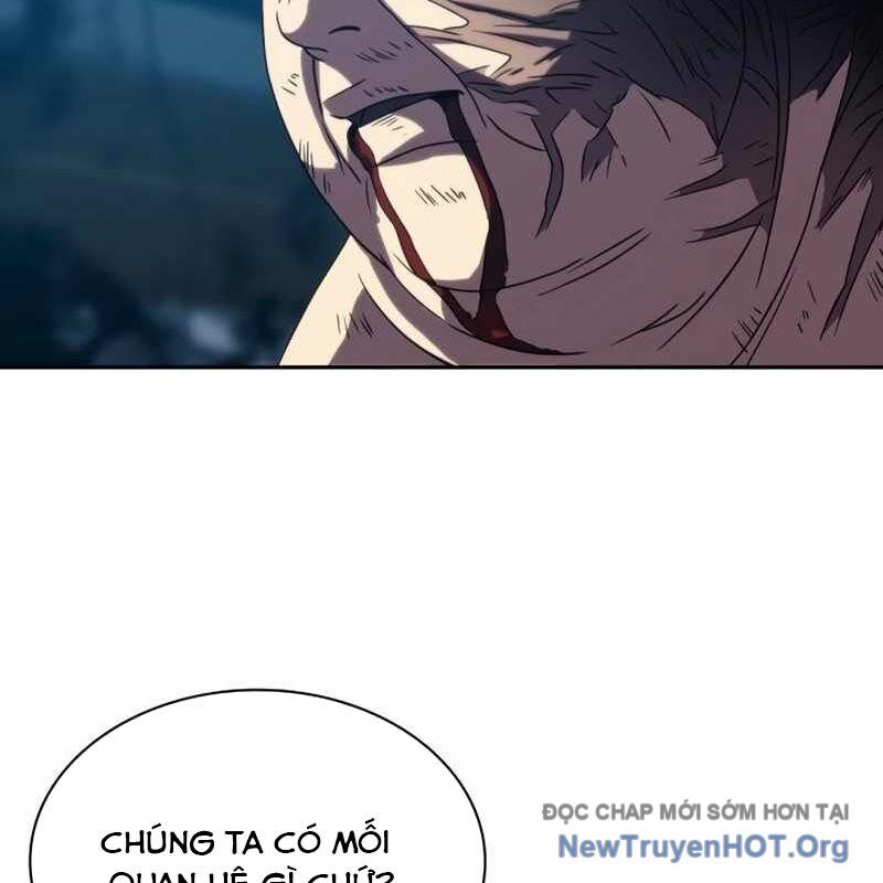 Hàn Băng Võ Giả Chapter 31 45