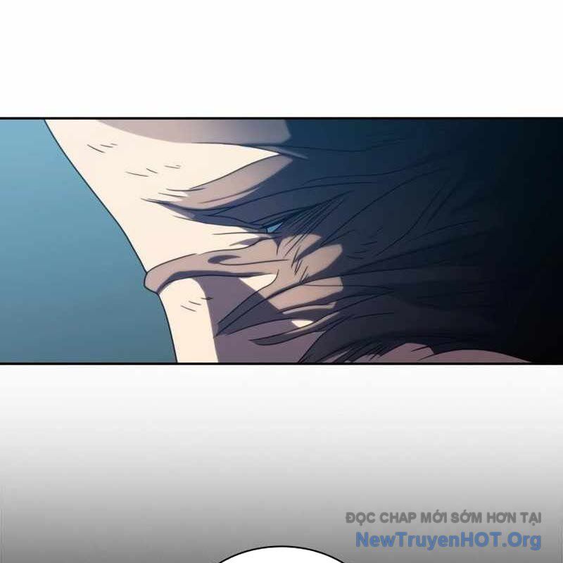 Hàn Băng Võ Giả Chapter 31 48