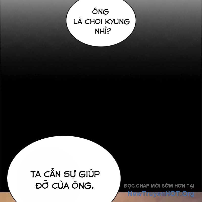 Hàn Băng Võ Giả Chapter 31 49
