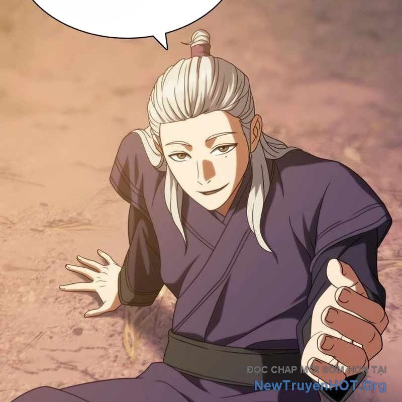 Hàn Băng Võ Giả Chapter 31 50