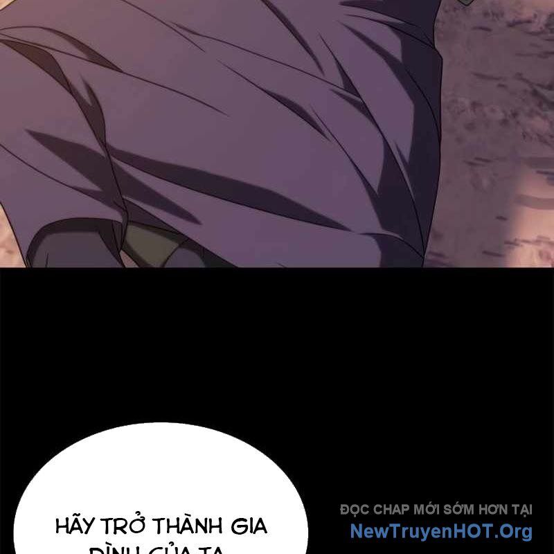 Hàn Băng Võ Giả Chapter 31 51