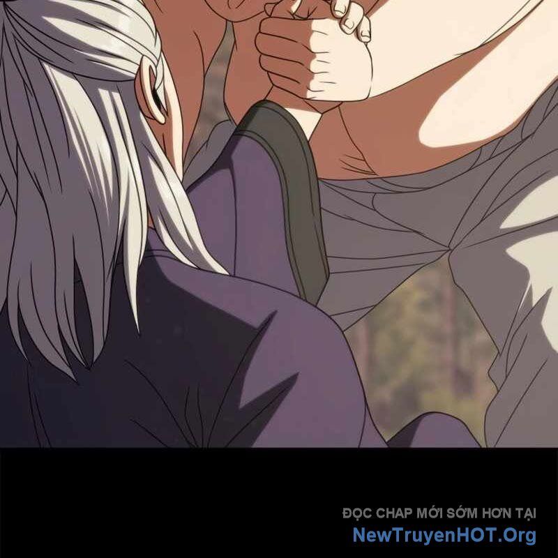 Hàn Băng Võ Giả Chapter 31 53