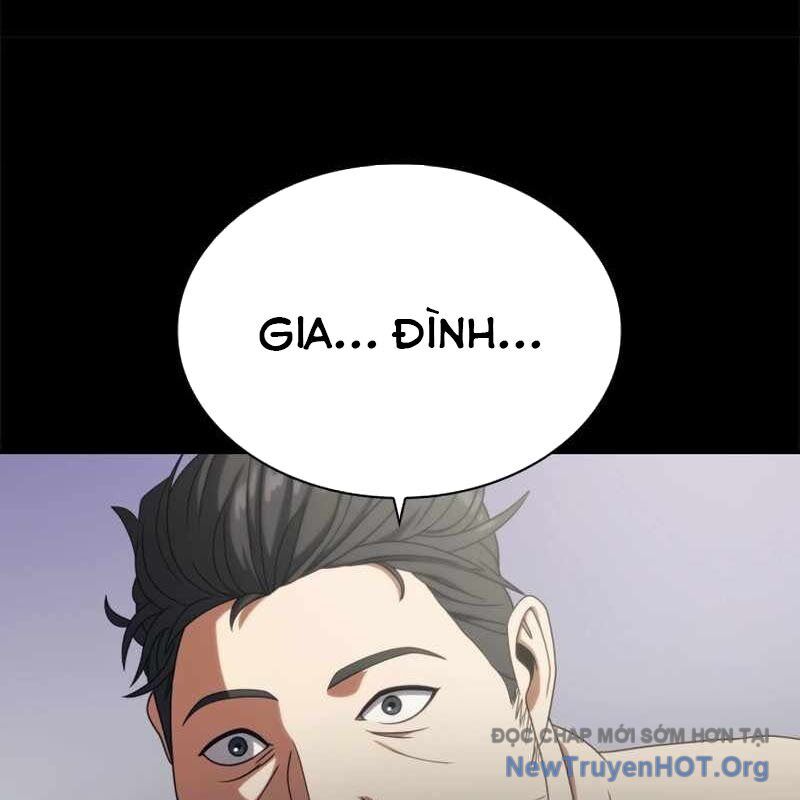 Hàn Băng Võ Giả Chapter 31 54
