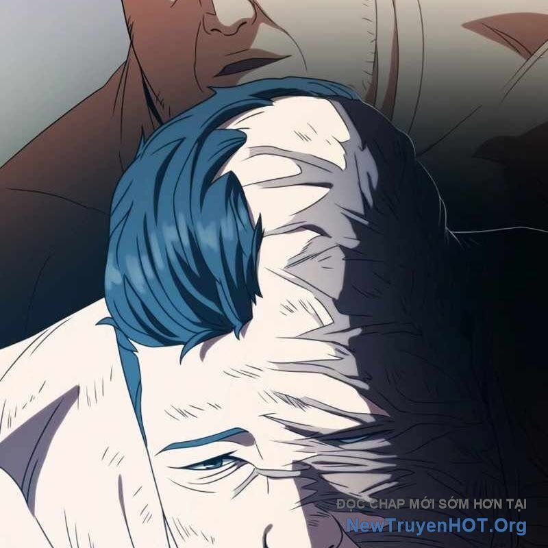 Hàn Băng Võ Giả Chapter 31 55