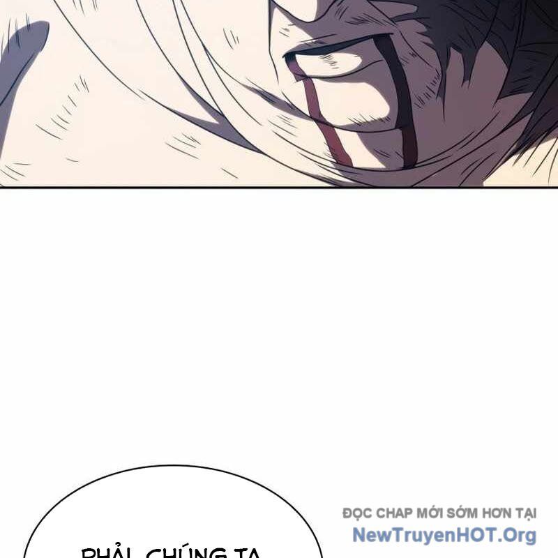 Hàn Băng Võ Giả Chapter 31 56