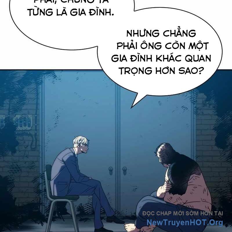 Hàn Băng Võ Giả Chapter 31 57
