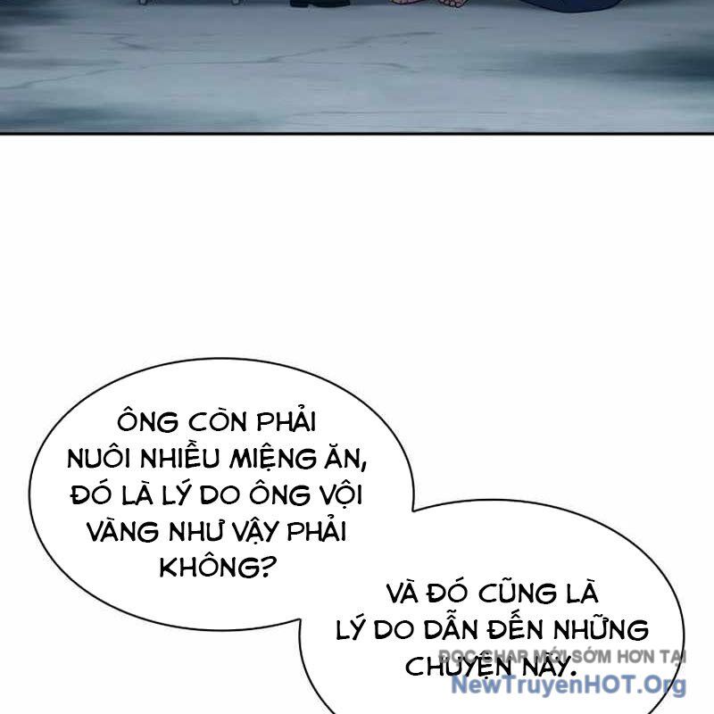 Hàn Băng Võ Giả Chapter 31 58