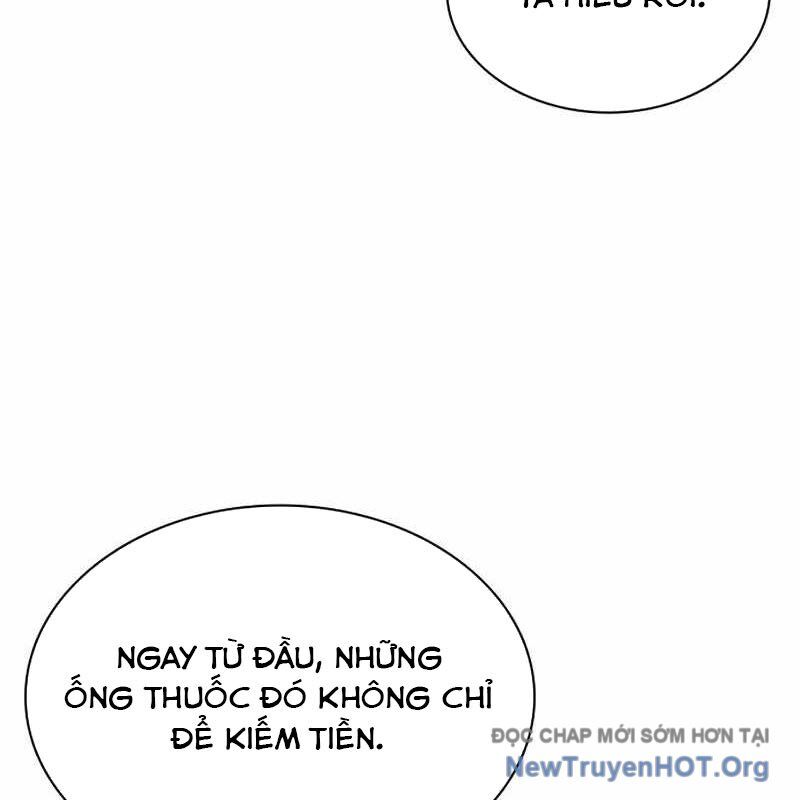 Hàn Băng Võ Giả Chapter 31 60