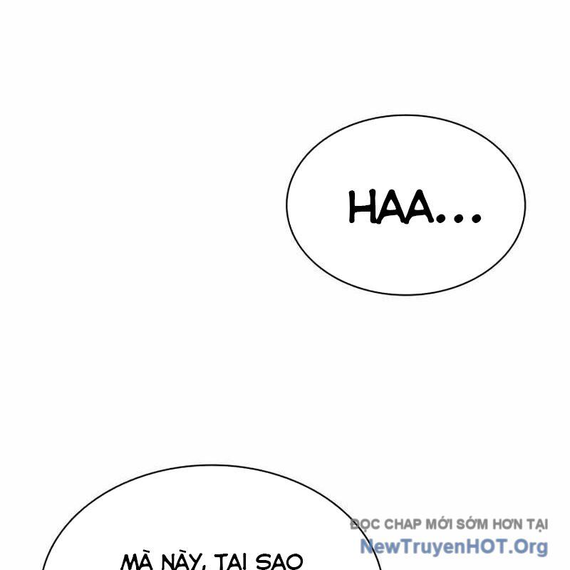 Hàn Băng Võ Giả Chapter 31 62