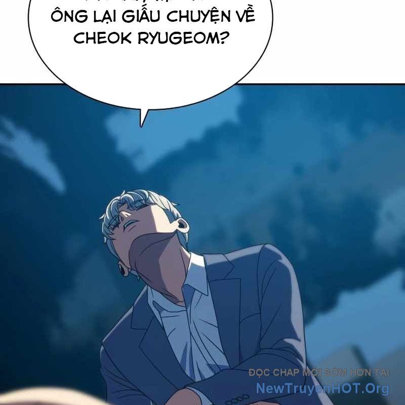 Hàn Băng Võ Giả Chapter 31 63
