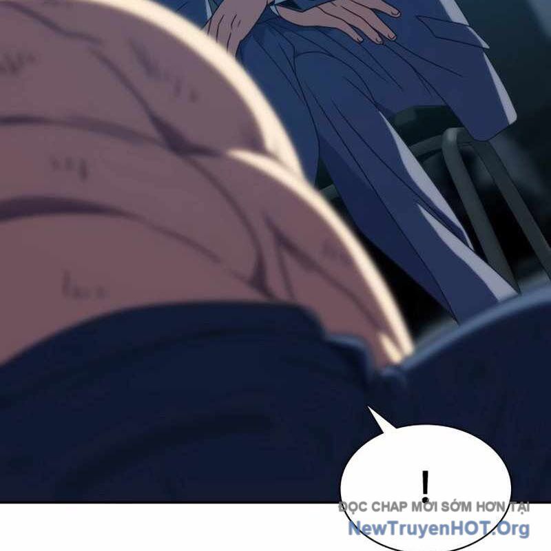 Hàn Băng Võ Giả Chapter 31 64