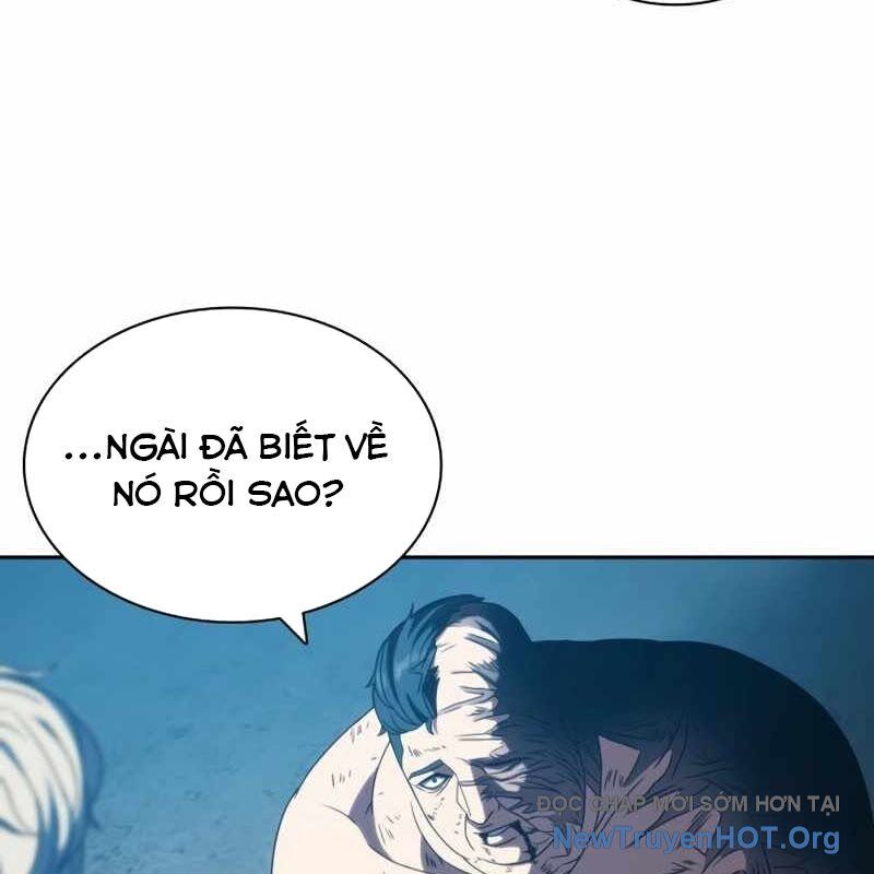 Hàn Băng Võ Giả Chapter 31 65