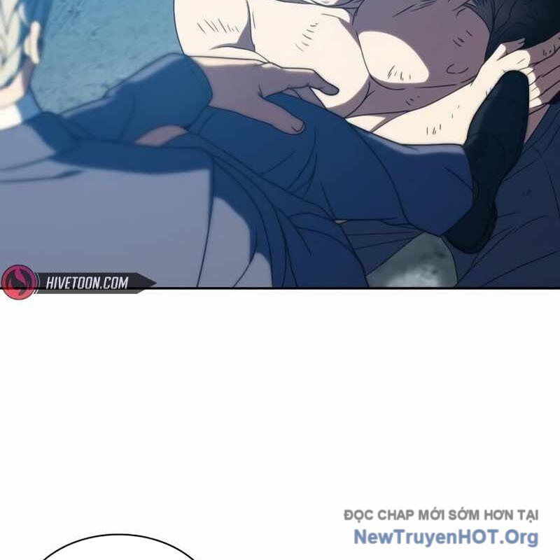Hàn Băng Võ Giả Chapter 31 66