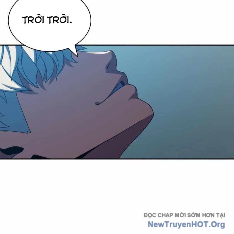 Hàn Băng Võ Giả Chapter 31 67