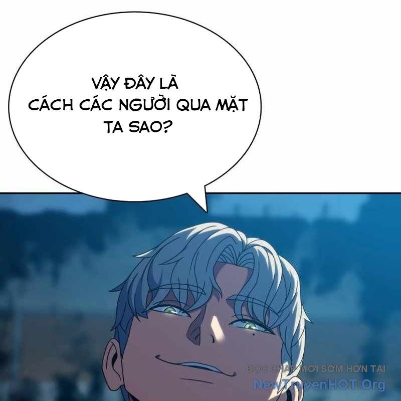 Hàn Băng Võ Giả Chapter 31 68