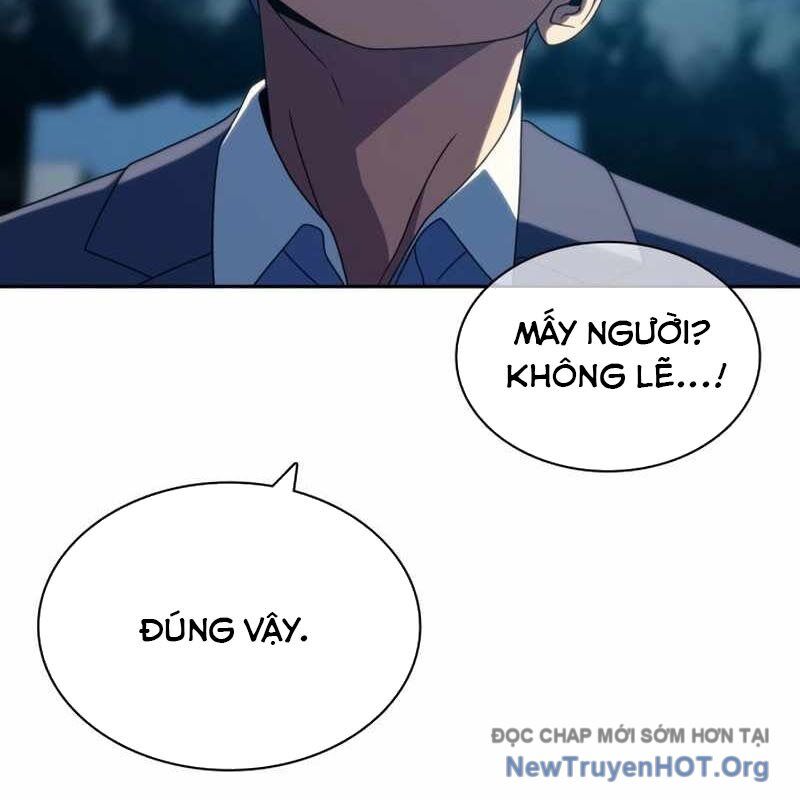 Hàn Băng Võ Giả Chapter 31 69