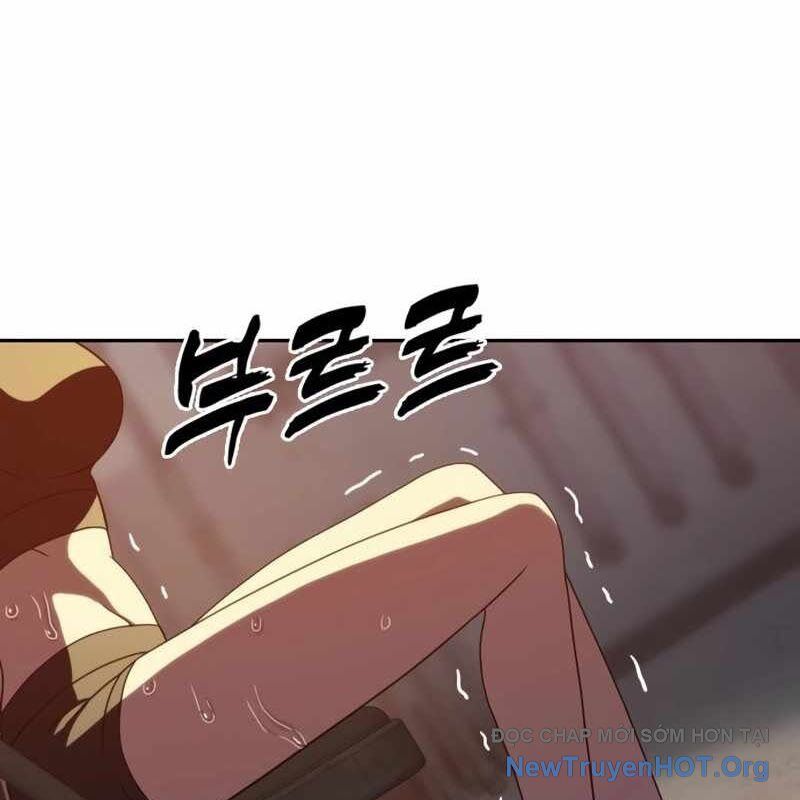 Hàn Băng Võ Giả Chapter 31 70