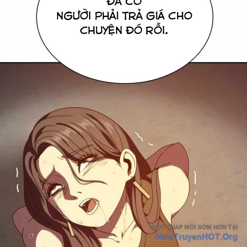 Hàn Băng Võ Giả Chapter 31 72