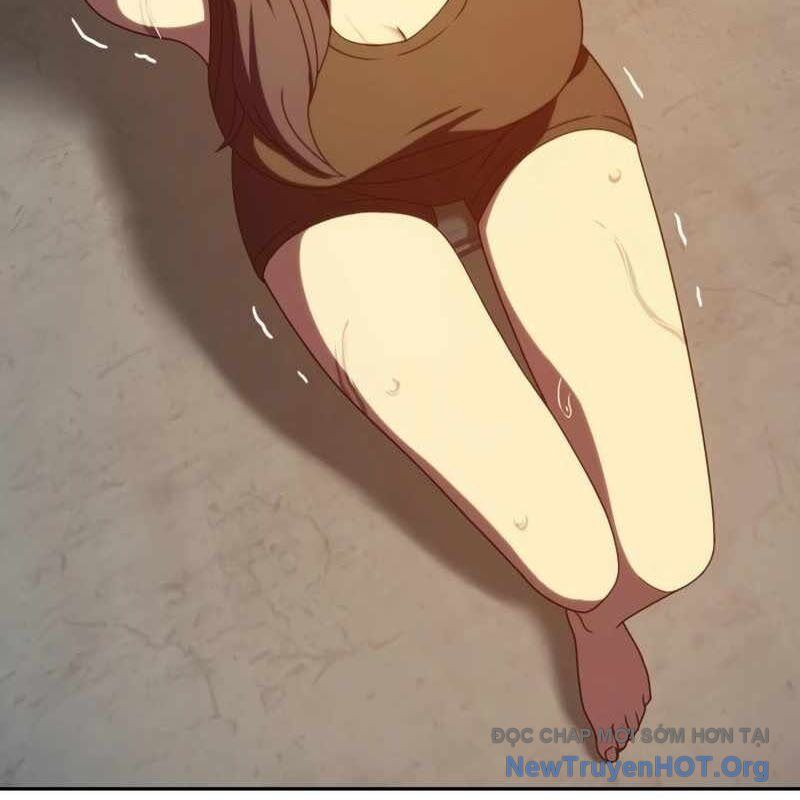 Hàn Băng Võ Giả Chapter 31 73
