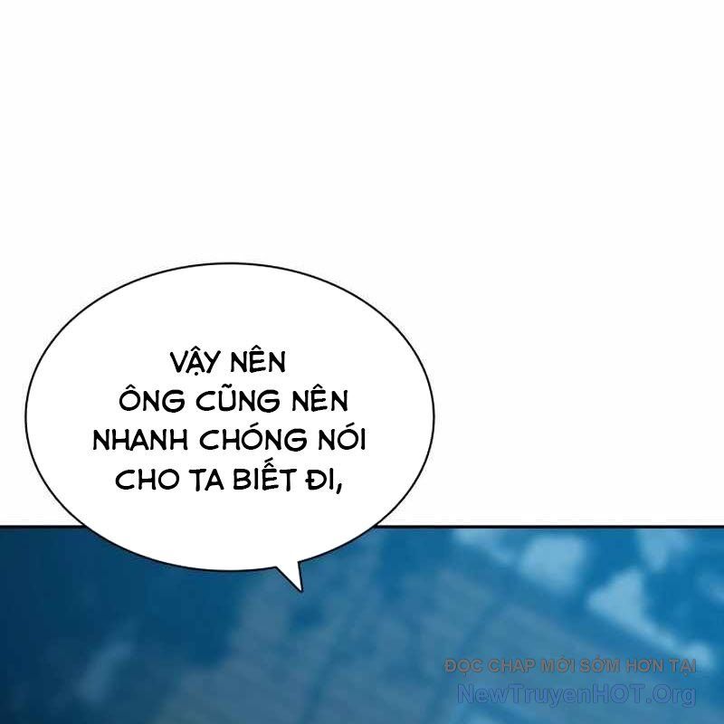 Hàn Băng Võ Giả Chapter 31 74