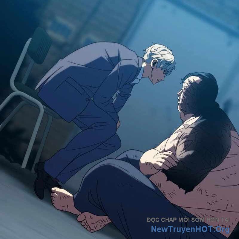 Hàn Băng Võ Giả Chapter 31 75