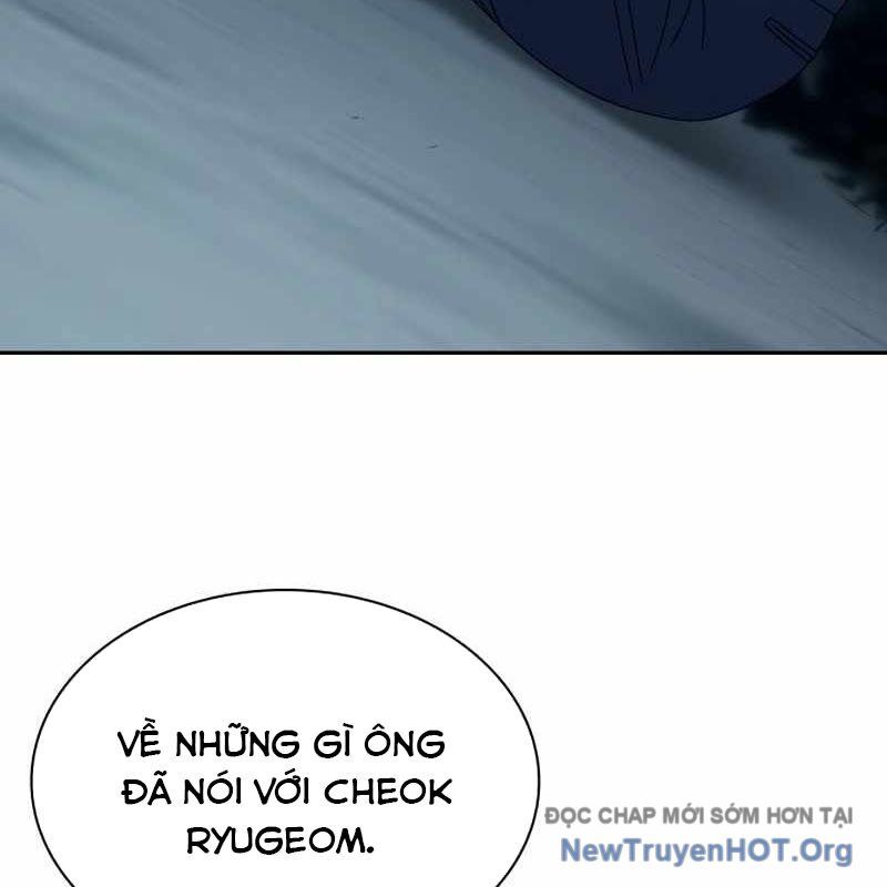 Hàn Băng Võ Giả Chapter 31 76