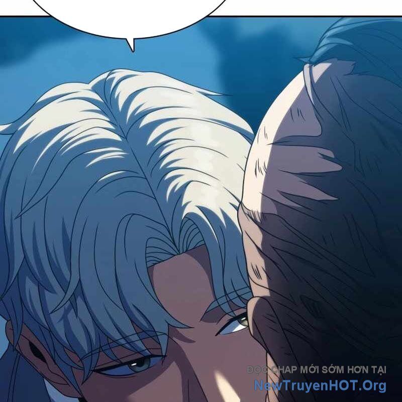 Hàn Băng Võ Giả Chapter 31 77