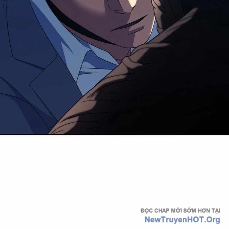Hàn Băng Võ Giả Chapter 31 78