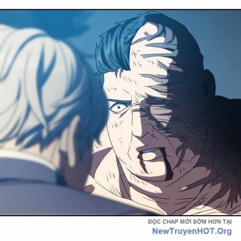 Hàn Băng Võ Giả Chapter 31 79