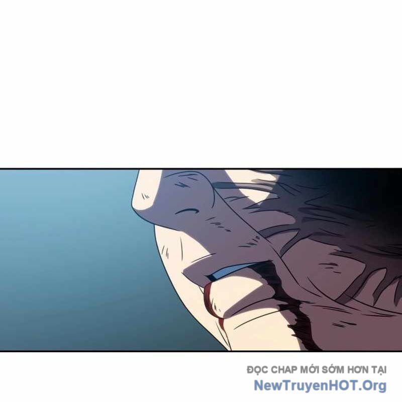 Hàn Băng Võ Giả Chapter 31 80