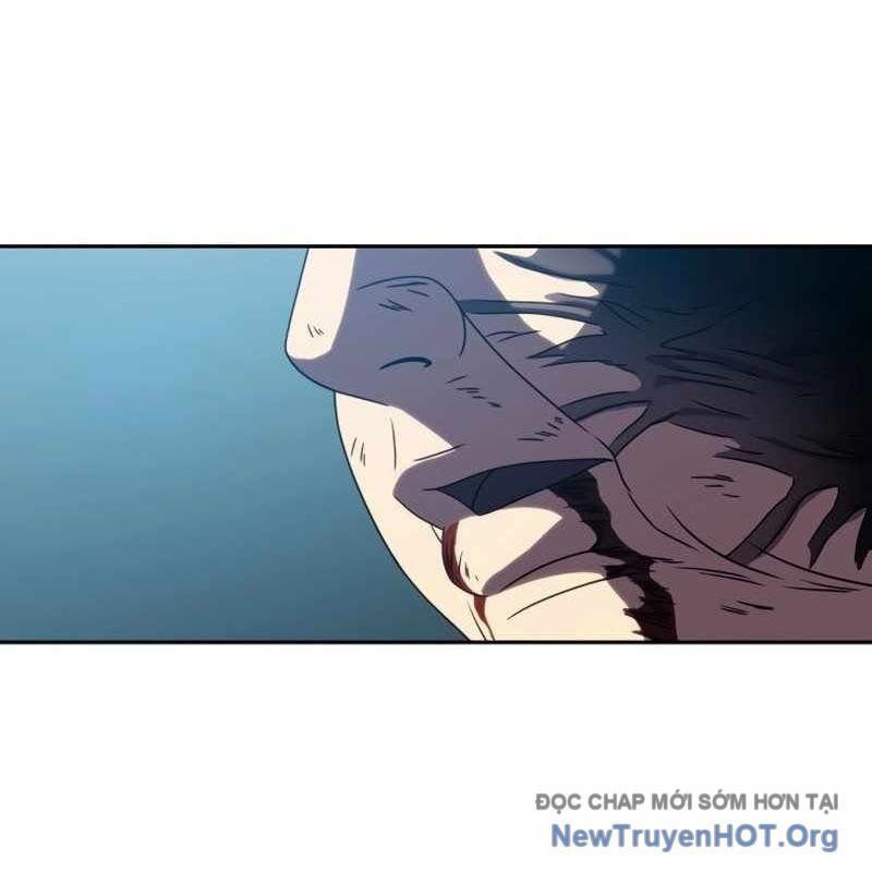Hàn Băng Võ Giả Chapter 31 81