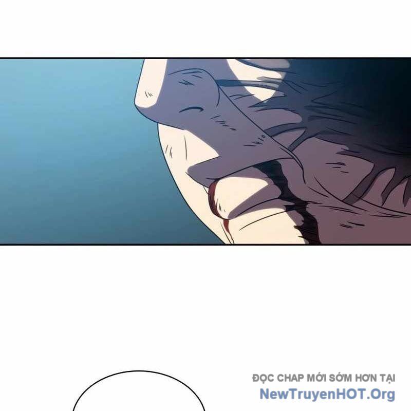 Hàn Băng Võ Giả Chapter 31 82