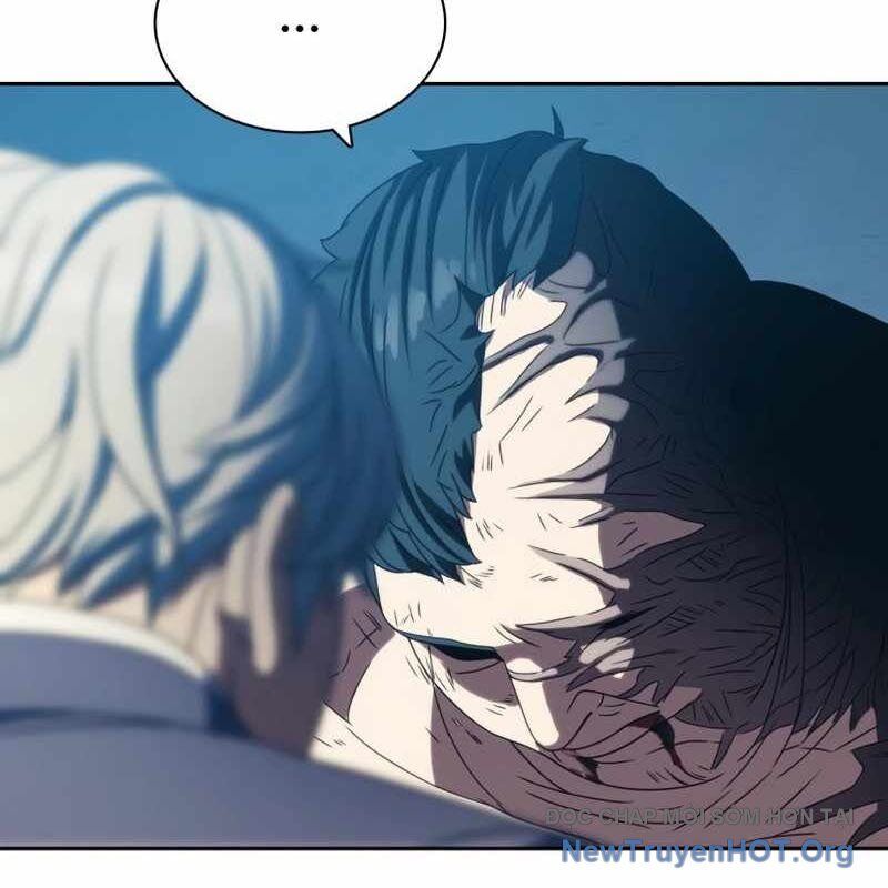Hàn Băng Võ Giả Chapter 31 83