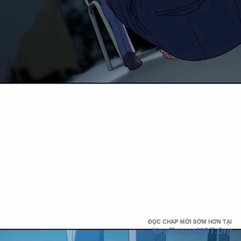 Hàn Băng Võ Giả Chapter 31 86