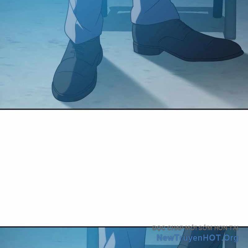Hàn Băng Võ Giả Chapter 31 87