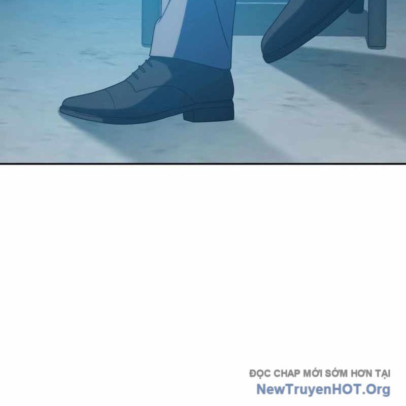 Hàn Băng Võ Giả Chapter 31 88