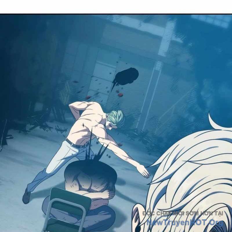 Hàn Băng Võ Giả Chapter 31 89