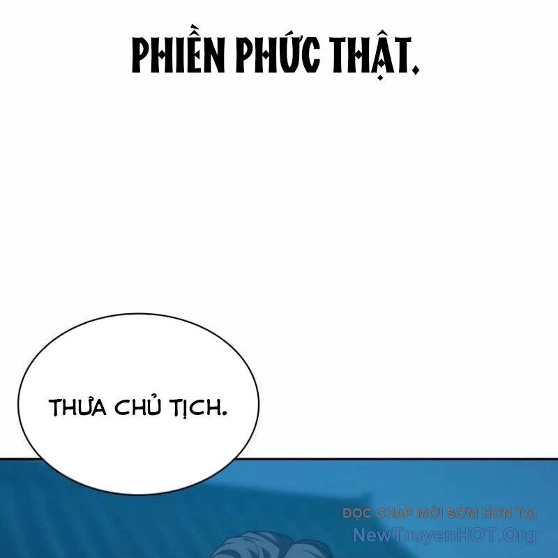 Hàn Băng Võ Giả Chapter 31 91