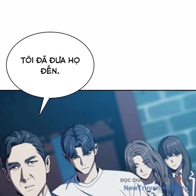 Hàn Băng Võ Giả Chapter 31 93