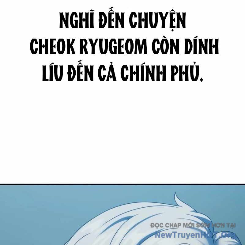 Hàn Băng Võ Giả Chapter 31 95