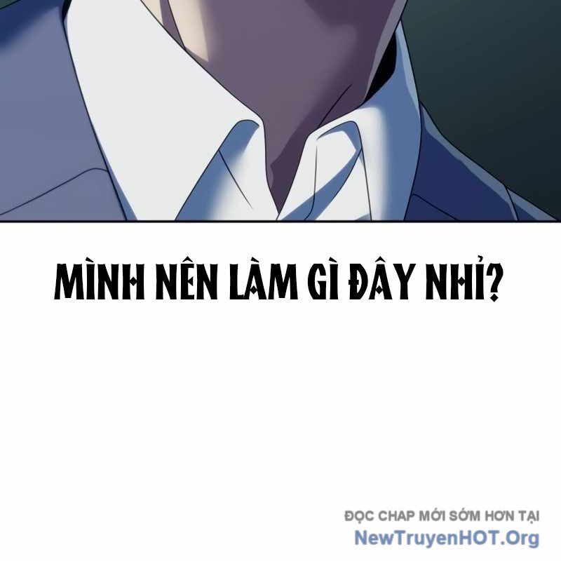 Hàn Băng Võ Giả Chapter 31 97