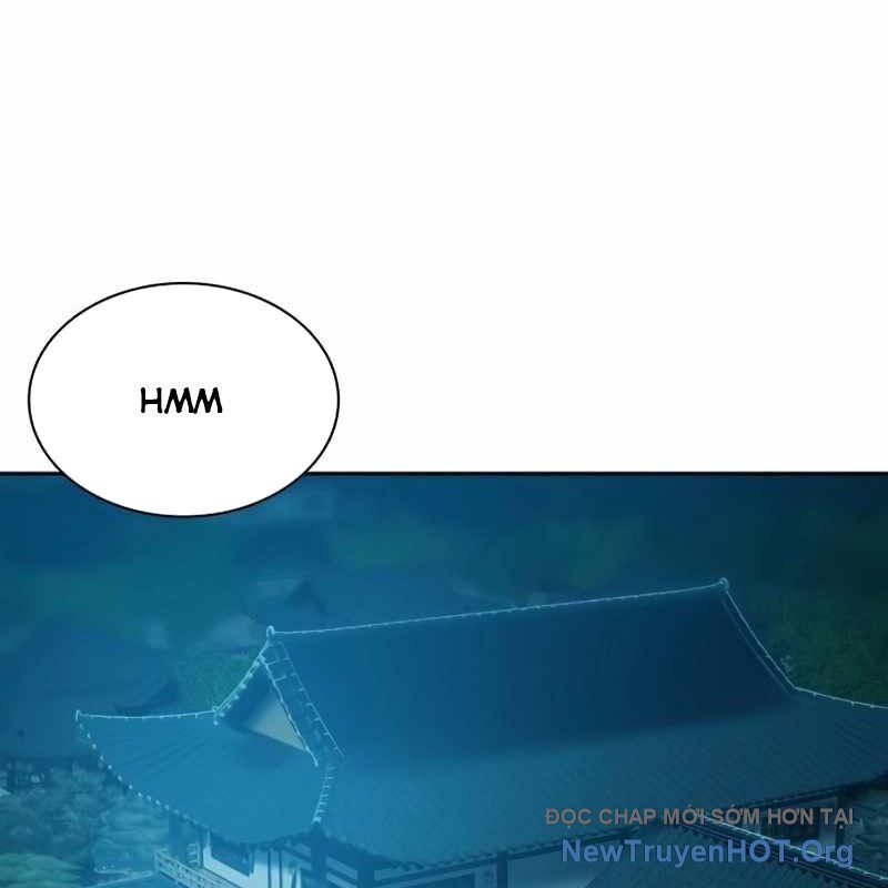 Hàn Băng Võ Giả Chapter 31 98