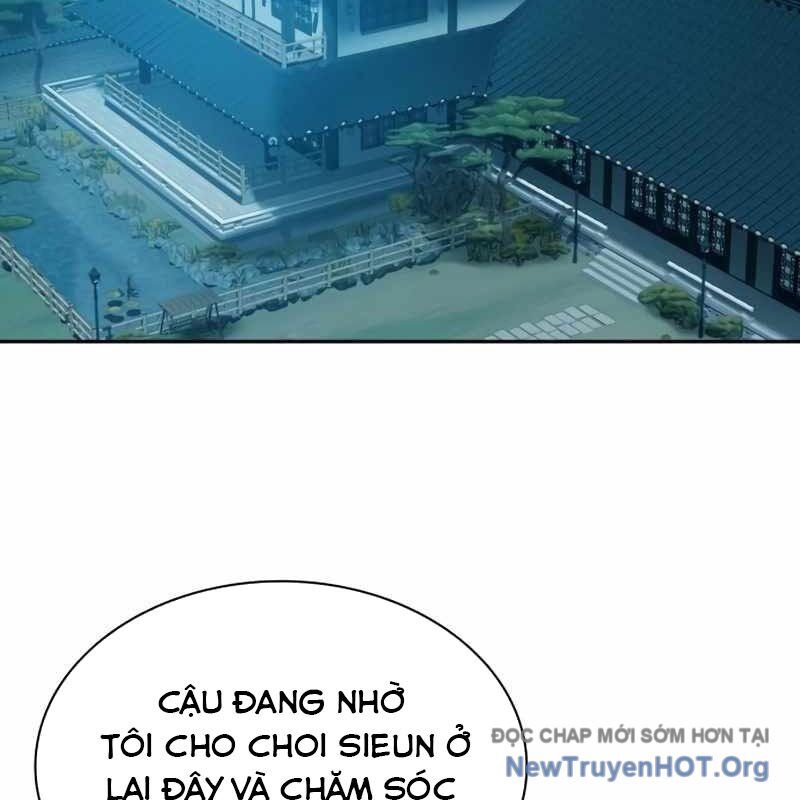 Hàn Băng Võ Giả Chapter 31 99