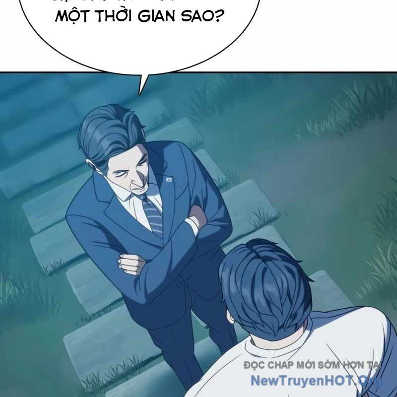 Hàn Băng Võ Giả Chapter 31 100