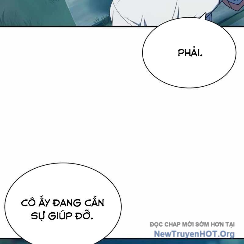 Hàn Băng Võ Giả Chapter 31 101