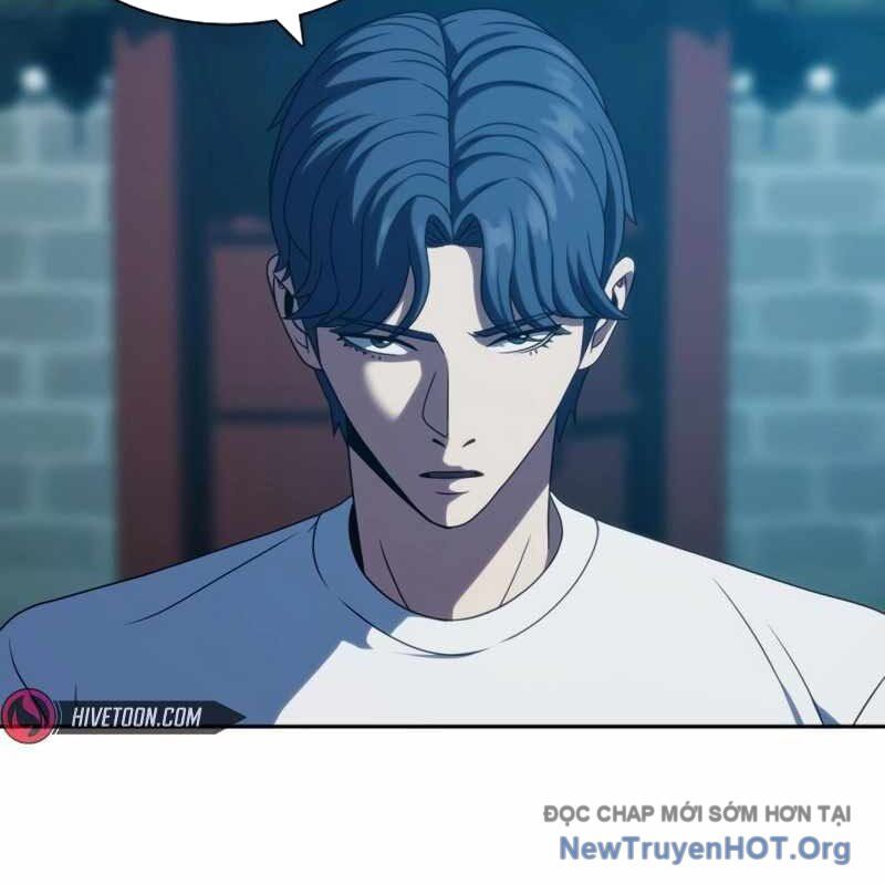 Hàn Băng Võ Giả Chapter 31 102