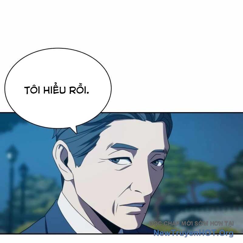Hàn Băng Võ Giả Chapter 31 103