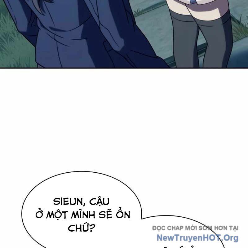 Hàn Băng Võ Giả Chapter 31 106