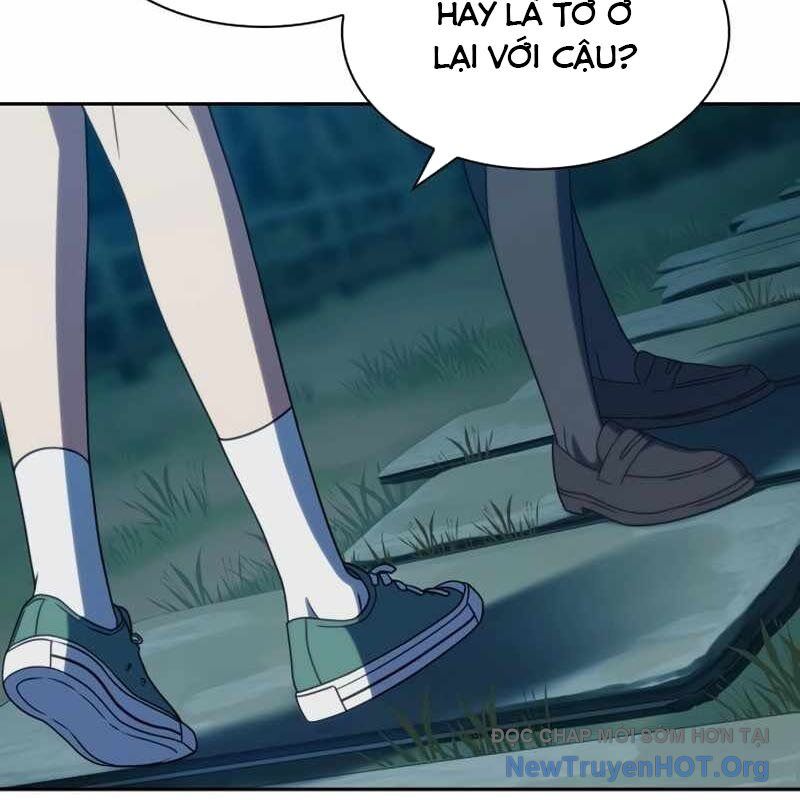 Hàn Băng Võ Giả Chapter 31 107