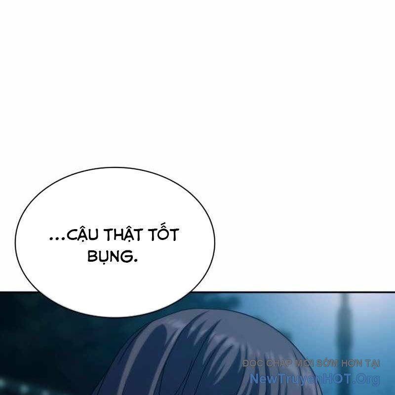 Hàn Băng Võ Giả Chapter 31 108